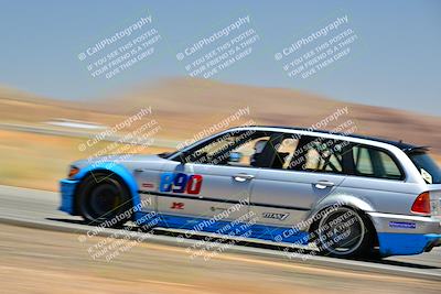 media/Jun-28-2025-Speed Ventures (Sat) [[42b060a0d4]]/1 Red Group/Session 3 Turns 1-3/107NCZ9/